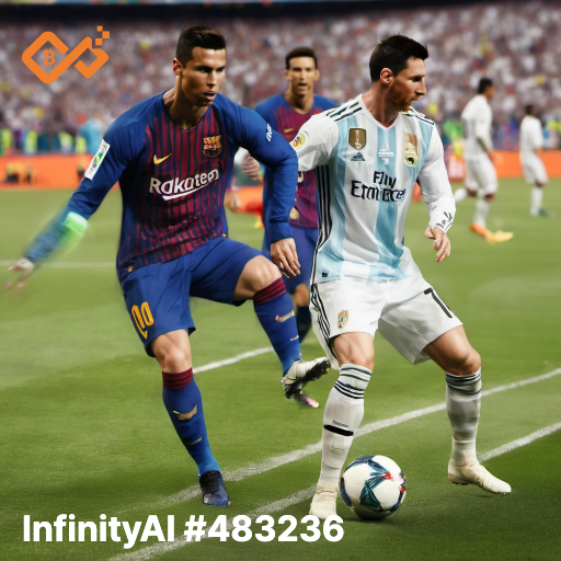 inscription 57368b6055da65736b4d5a7c321d1aba7bb9d8f34187e8741b6b72117732a673i0