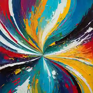 inscription 573fea2ac3c5a02c4c4bb220138737d9af58de07977fe12dd76c06de1b80bc19i0