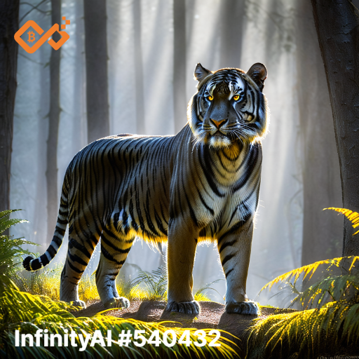 inscription 574387128989a49997da47aa7a0ea5d4a2629a7029c7a36a497def0dd6f455b6i0