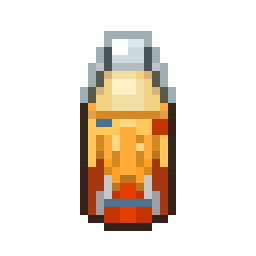 inscription 5752eb5bcdbb1c22b4e0ea14aa2e3ee0ecb4db4f4edb77aabe89ba84fa9301f7i0