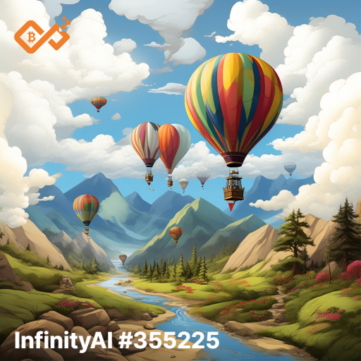 inscription 57578a0843353321c455e7b5aaf580c9f1093c1dc5d3ae4eca0b897a13b5160fi0