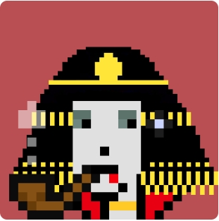 inscription 57588ea574190b7f778890f39883e7a2f7298555fc20753fc17266fa17e6e43ci0