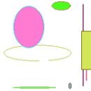 inscription 5758f6fc038df4af82055944bb5ee611f02071c9942f79cd1663ff62ea949ae5i0