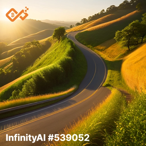 inscription 57643e3e569fbc91aab8e1503e431842f4b2dea20d08281c24d630c6ec00ea80i0