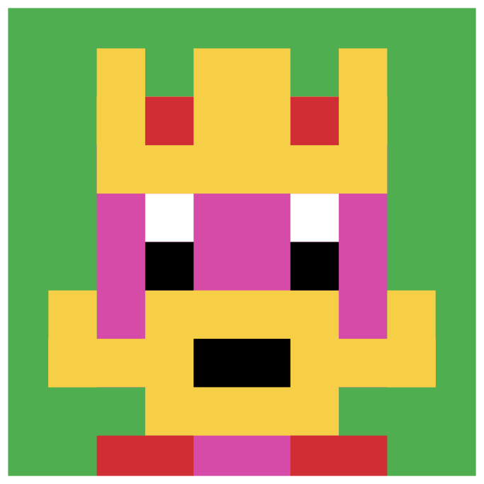 inscription 577b0d93bac38a9bc6d9b8fff114e6a62186487afedda2020374c20d77775efdi0