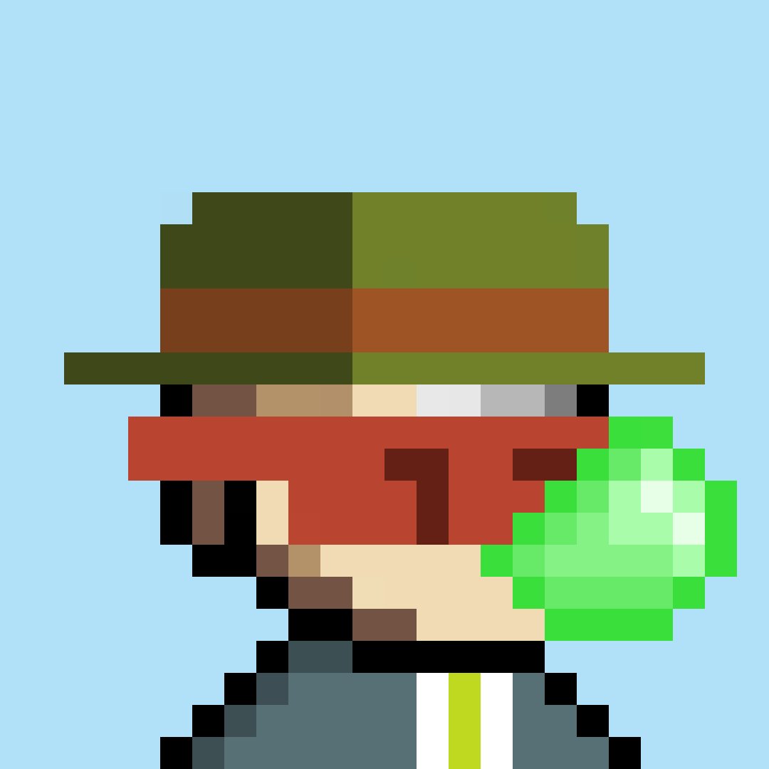 inscription 578e880ca6a68197db7d8702e86fe4b67b2a7fa8ecbd3462f98b95667aa7eb29i0