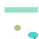 inscription 579254a9a864fe62ed26489aee16d2dddd0ff90699a7c8629fcd55e37a2270cei0