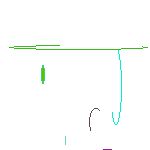 inscription 5796c0f39716a258882f676d397d12539d8e855655c1e30e1440f441f91fdd4bi0