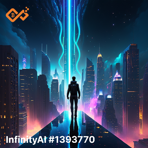 inscription 57a293d31300f0c075415771de9bbb68c99577c7da2e665f5c40ef364db3acf6i0