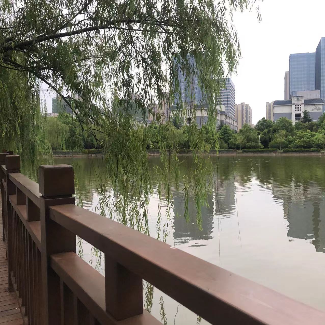 inscription 57a4c3fe41c049f6195d1a0c4790825fefb348609b0d514b2e5b321d3be8dfb4i0