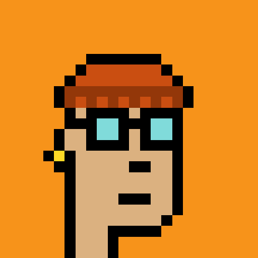 inscription 57abbd46dbdb3bc8bc559d8eaca2c4c2bc528bd85afd9d92cab03236e7ccd6dei0