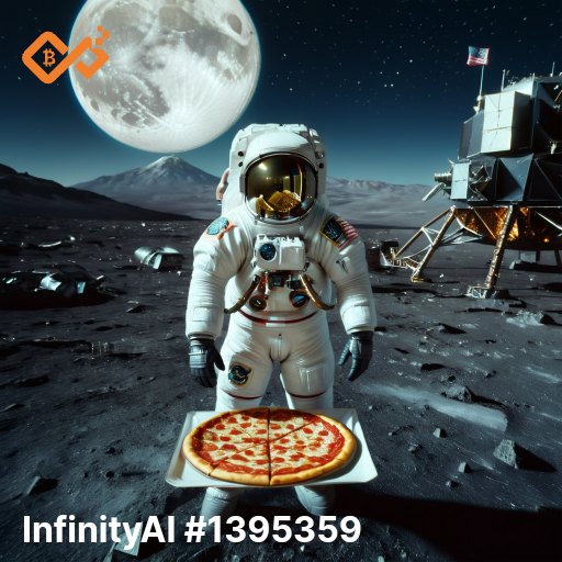 inscription 57ae7d68e87c7a6d7a3b865a68cf99da1f6df382ed95f347ee49b326ee653cddi0