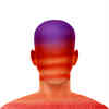 inscription 57b3e65f3f2b6a6e5ff956a4bd6f3c2a44ba26741b19c1e8c5a68f1072652f2ai0