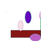 inscription 57b6a4bc070c2a3e2f7081866e3b50ef4dc8da4ebece0c3ee5035fb373d3ea5ei0