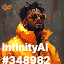 inscription 57b7cfee96d9ede0a0f6a99710ce55f6dbb30d0fd3644c7ba4c3d9e7b3d64a27i0