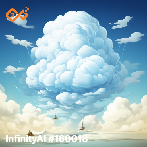 inscription 57bcd10fe94d94995cb82a3ebba1892e126a3545f9ed2dd9ed2fd84875fd9383i0