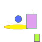 inscription 57ec1feb0ba9bdddc51ce7e5c04d1c41687b7a4f68f0a35367085f1386ca24b9i0