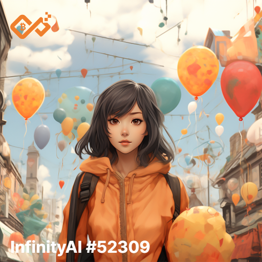 inscription 57f4e95cdd3b3ef4337047a4cfad783e7e37ea7fd3ae86ecb3f7d7ab404ace16i0