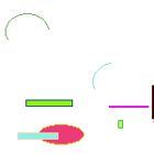 inscription 57f8dfc3dcfa301a80d8d42d4ece13cf6af91cc7cb9b0a821dca330c17725a5di0