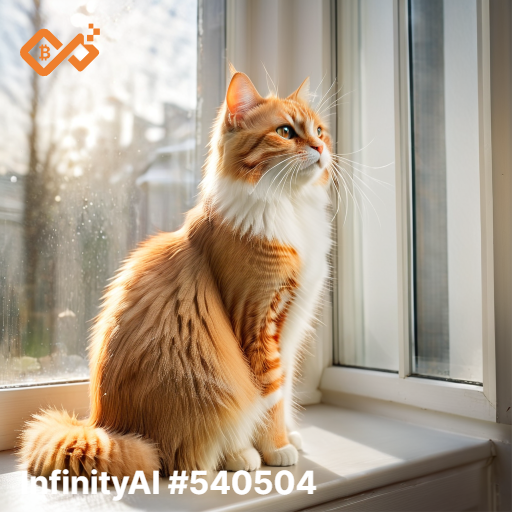 inscription 5817f54d3f2bdce736b8da857623977636e06059d6596669173dd891a8dd5fe4i0