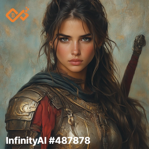 inscription 58187ad13cdd4751167b9b90e7b03d29f9b6b162946ce220229f35556a04ad26i0