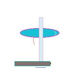 inscription 58204799fed21f197f61d8584c20f363a1a1e00f95ebf3f5dee07468889bed7bi0