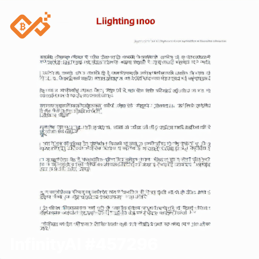 inscription 582873946ff30b1dc1096c288d30e908905ddd8af52ba78f8d25f388e9ce2e29i0