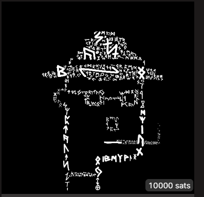 inscription 582edeb32a4cd628d5801528f7fa18ca2298d760fa5e43f4ab7fc3c5a67a55f6i0