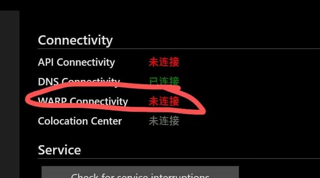 inscription 5847897f83716bc3ffe82ac2c7707ad54bede1c7e11d4e177b5c8de4eaf87fdbi0