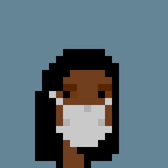 inscription 5857a496c2222e02d0b6e15f24b1677beff5b6c8ddc21d611efd7bdaeae23c9ai0