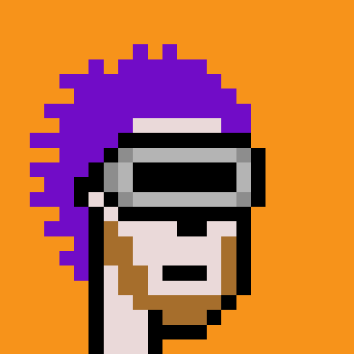 inscription 585ae0eebeb555f7daecc54fc6146cdfffa39184d2cccdc202d7a693f4e848c7i0