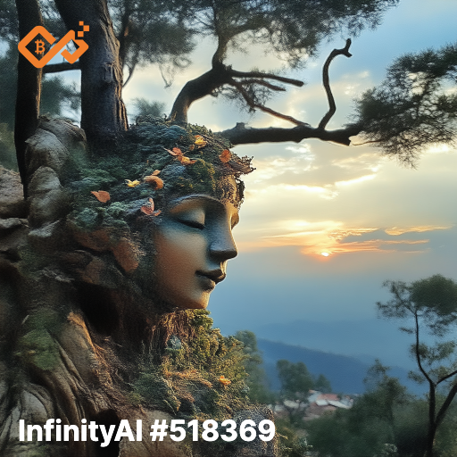 inscription 5864518b6506dc0aecaa12759b2880f000605a588f0eb5e99052ff83c7a4b7a6i0