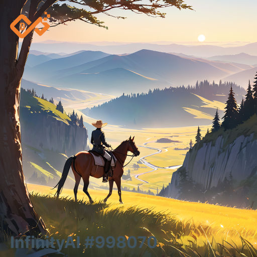 inscription 5864697e71a33b09c02d0674b2c3225c037aa8b3c0933f60e207315a7aa47bdci0