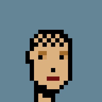 inscription 586808f29a68231c92ee7f1df9a2b9e34350a27fdd74d1db1a60ba8f02ec81d5i0