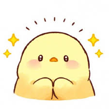 inscription 586a5662e1667a914cd7063c23ee490982c75099f7e394f1af0acfa5ba491a7ei0