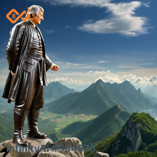 inscription 586dff336f04f690f576446573e8c39ac8c7eafe0ad94b563969e275b3b1bfbai0