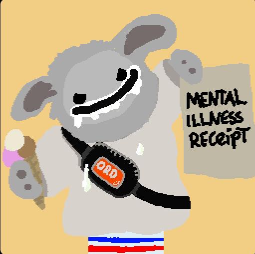 inscription 586fe3818d0faf2a5a150f68b79b8c79a631d173ea060a564f6960aa4de0bfd0i0