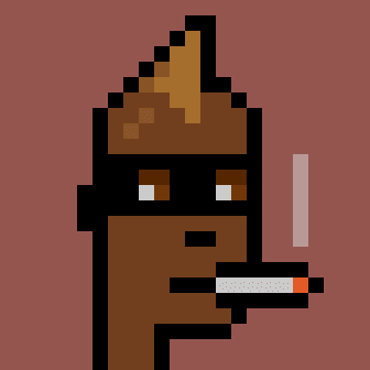 inscription 587dfdf73940cd2cacf9683dbb8ca1e1ebdeba1bffeabb7a30bb1a32d0fca916i0