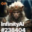 inscription 58a6f9720b8041fc56e14b83e25a2bcb85fc4b554b8e2d1f292d9e4f2800f209i0