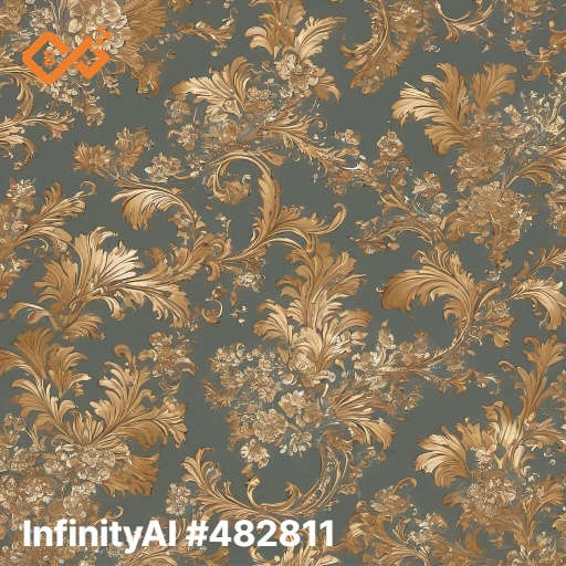 inscription 58a8e01c8ee2ff75fa9ba7d47fcbac393646bba86ee3410c2bc87501cefe8ea5i0