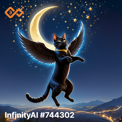 inscription 58b45dc59856de90379543c2ae6b1c6446d36aff7bd31099b81c7b8985b6998di0