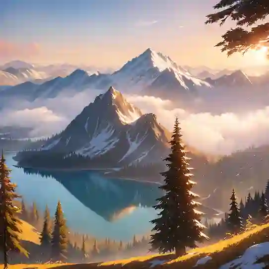 inscription 58caa9b5f5e0c3bf9f681705aaa61c83141c0e5fae3044470d7c418ca6461f83i0