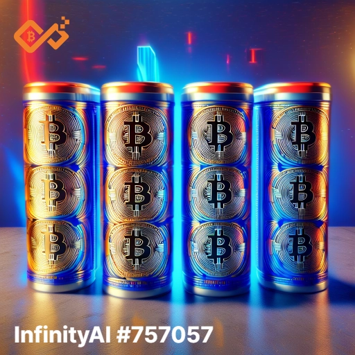 inscription 58cb85af8458e79a1a55dad4844305549244b007f41600864bcbdb9c59874984i0