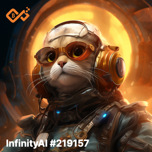 inscription 58cee1fd4e821237cc750dfa8a30bb09bef82eb81bd9c73ea04aab4b2932466ci0