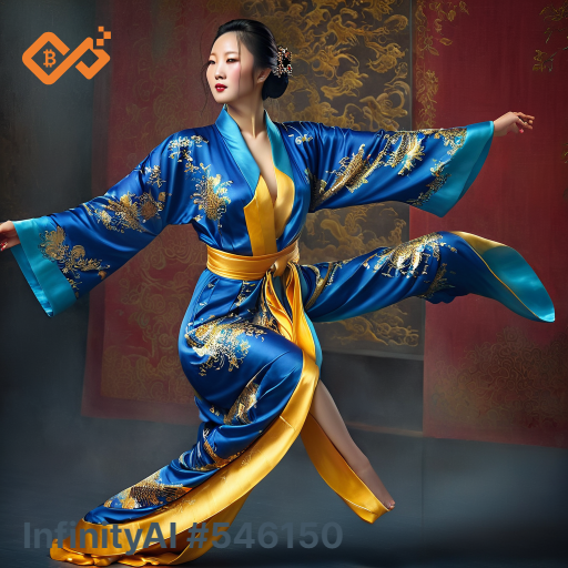 inscription 58dfa522712d325a3951d7ddc14d7eb17425b782a59834e16b1f5891e6ffd78bi0