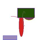 inscription 58e65813d6471e01cd3c28856400c6589640cb8137d4887743a77aeec72bbff7i0