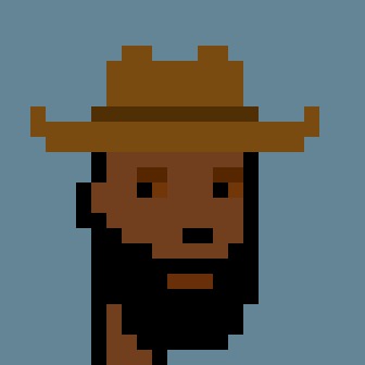 inscription 58ec2910841f304813f69f55a4683cdb9fa851d37ffeecee4ceb175f0c0d76b1i0