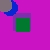 inscription 58f0f352db59ce2d5d5a2d41dc137c59ff2cf08183ddf5ca5eaed9fde10ad8f0i0