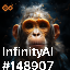 inscription 58f681340e784781036e6ed71a616e378496d90df7c0d8fc123077ca797fa6c0i0