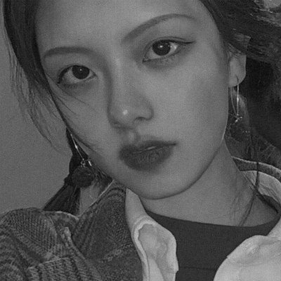 inscription 58f94baeaf55c8c62aa6669130255651564d1b3a4150e075cfcda52b4e567833i0